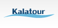 Kalatour Bus Operator